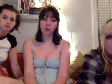 cam girl porn wallabyxxx image #3228385