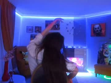 cam girl porn willa_wilkins_ image #1299848