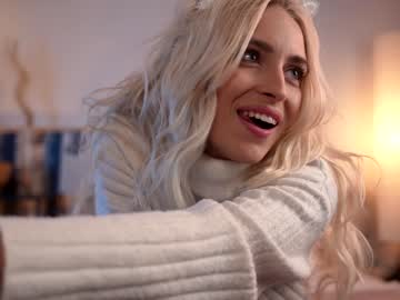 cam girl porn artmosphera image #1792224