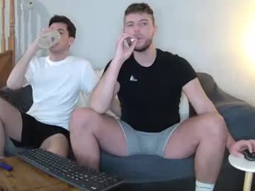 cam man porn englishladxxx image #6156553