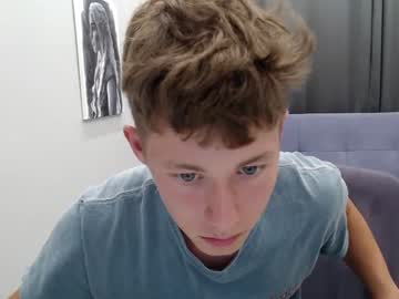 cam man porn joner_66 image #2321019