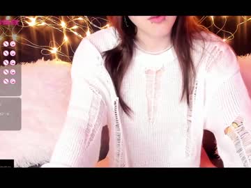 cam girl porn juliavangs image #3451771