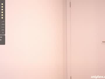 cam girl porn nkkol image #396447