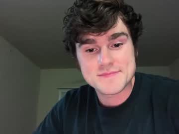 cam man porn duke_bronson image #2410767