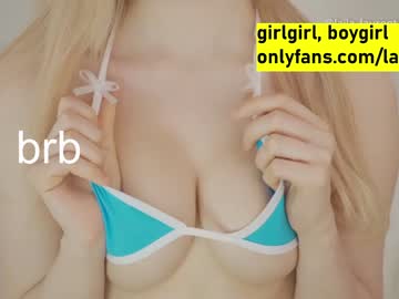 cam girl porn lailatoks image #5732152