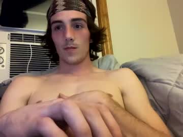 cam man porn littledaddyflex image #1578473