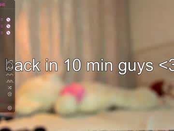 cam girl porn megan_ocean image #6503820