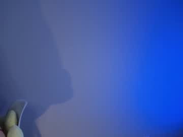 cam girl porn neferpita image #4781207