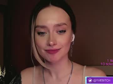cam girl porn _yvie_ image #3575122