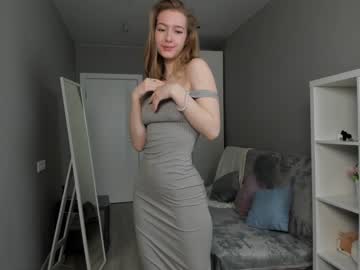cam couple porn christine_bae image #6401222