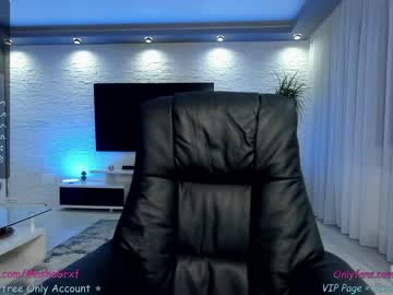 cam girl porn haileygrx image #5501564