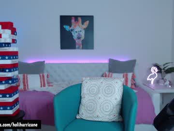 cam girl porn holihurricane image #1987102