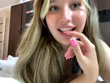 cam couple porn kristenflame image #2259253