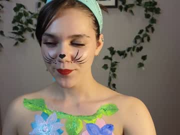 cam girl porn teresabriggs image #5326069