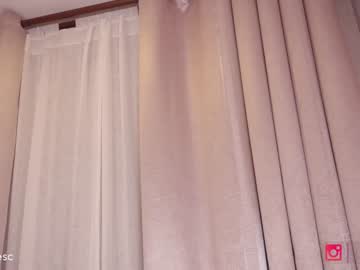 cam girl porn _lasuescun image #5582575