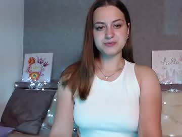 cam girl porn daliadevil image #2152185