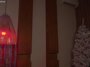 cam girl porn emilia98xxx image #6035588