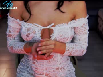 cam girl porn mmmaaa1234 image #5415665