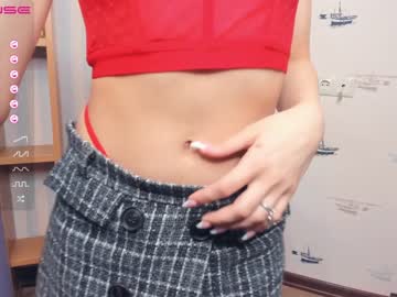 cam girl porn be_cuuuute image #4137160