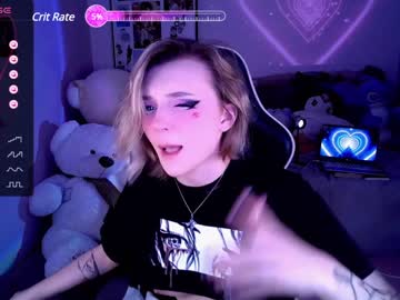 cam girl porn _b_a_n_s_h_e_e_ image #5416931