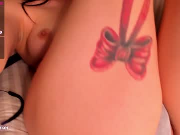 cam girl porn gia_baker image #2417709