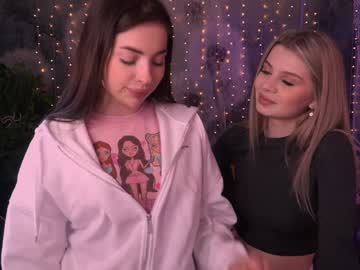 cam couple porn kira0541 image #3655067