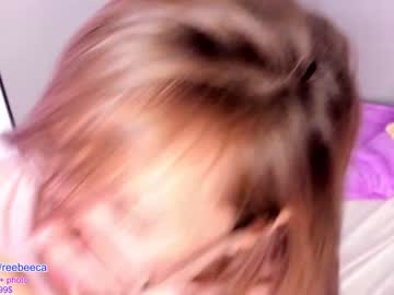 cam girl porn reebeeca image #567407