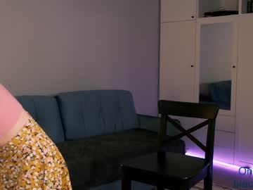 cam girl porn _blackbee_ image #2223742