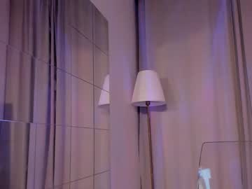 cam girl porn babbysonfiree image #1618098