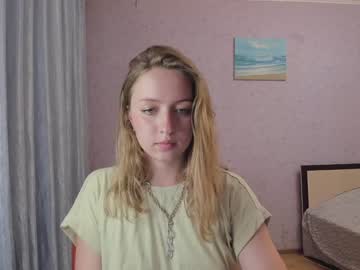 cam girl porn candy_campbell image #4848686