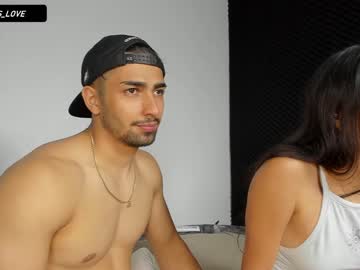 cam couple porn iris_eros_ image #66840