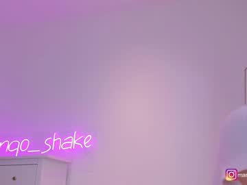 cam girl porn mango_shake image #310307