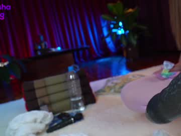 cam girl porn mashayang image #5850583