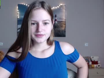 cam girl porn sweet_sin_sati image #630180
