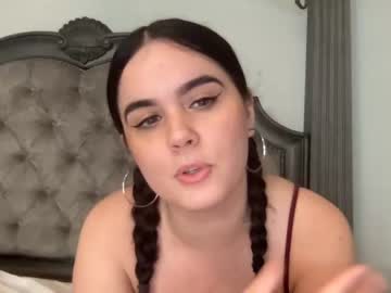 cam girl porn gia_is_horny image #3658225