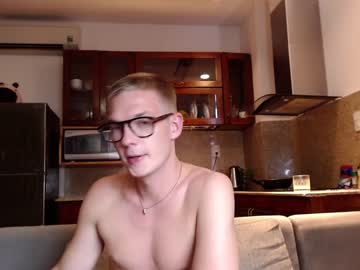 cam man porn hercules__ image #4544933