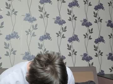 cam man porn maygly image #3549300