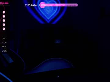cam girl porn _b_a_n_s_h_e_e_ image #5000248