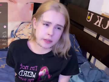 cam girl porn nyakawaii69 image #5686683