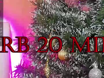 cam girl porn maaarynip image #839180