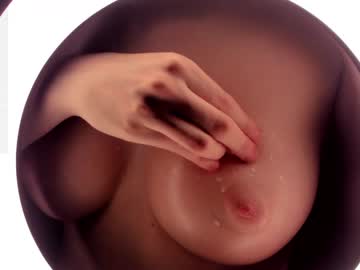 cam girl porn pinkncrazy image #6225706