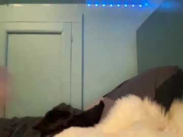 cam girl porn rosawilliam image #1184791
