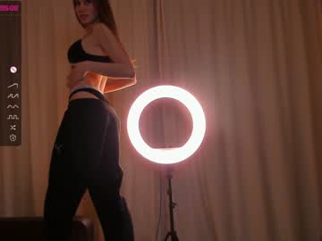 cam girl porn aliisonfox image #3234883