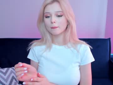 cam girl porn grace_smit image #6556258