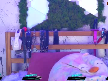 cam girl porn kittygy image #1717715