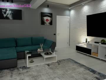 cam girl porn haileygrx image #3597834