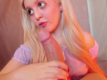 cam couple porn ayadevil image #1855645