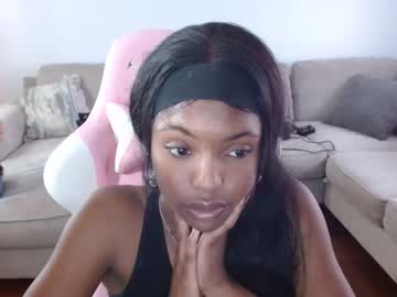 cam girl porn chibunny image #2738586