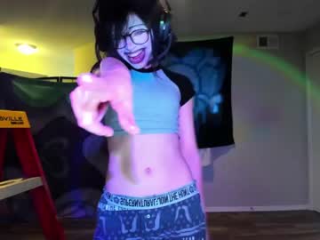 cam girl porn salemhex image #4422050