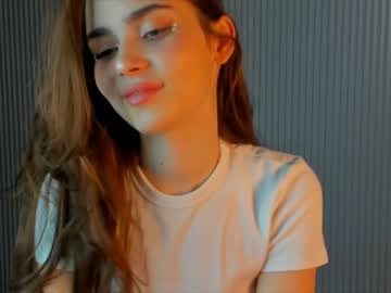 cam girl porn scarletmore image #6814365
